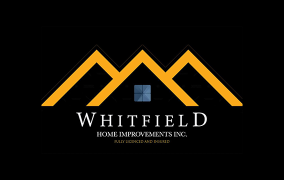 Whitfield Home Improvements Inc.